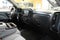 2018 GMC Sierra 1500 Base DBL CAB 4X4 (PRE-AUCTION)