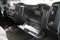 2018 GMC Sierra 1500 Base DBL CAB 4X4 (PRE-AUCTION)