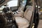 2018 GMC Sierra 1500 Base DBL CAB 4X4 (PRE-AUCTION)