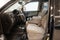 2018 GMC Sierra 1500 Base DBL CAB 4X4 (PRE-AUCTION)