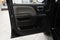 2018 GMC Sierra 1500 Base DBL CAB 4X4 (PRE-AUCTION)