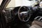 2018 GMC Sierra 1500 Base DBL CAB 4X4 (PRE-AUCTION)
