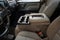 2018 GMC Sierra 1500 Base DBL CAB 4X4 (PRE-AUCTION)