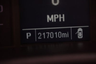 2018 GMC Sierra 1500 Base DBL CAB 4X4 (PRE-AUCTION)