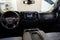 2018 GMC Sierra 1500 Base DBL CAB 4X4 (PRE-AUCTION)
