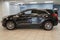 2019 Cadillac XT5 Luxury AWD
