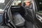 2019 Cadillac XT5 Luxury AWD