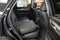 2019 Cadillac XT5 Luxury AWD