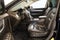 2019 Cadillac XT5 Luxury AWD