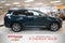 2024 Cadillac XT6 Premium Luxury AWD