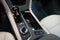 2024 Cadillac XT6 Premium Luxury AWD