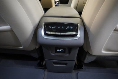 2024 Cadillac XT6 Premium Luxury AWD