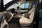 2024 Cadillac XT6 Premium Luxury AWD