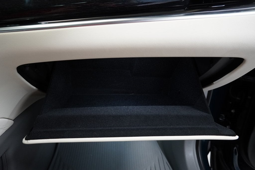 2024 Cadillac XT6 Premium Luxury AWD