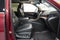 2017 Cadillac Escalade ESV Luxury 4WD