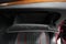 2017 Cadillac Escalade ESV Luxury 4WD