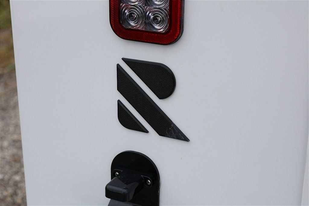 2025 Chevrolet Express 3500 Work Van Cutaway