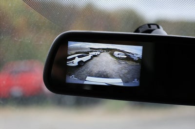 2025 Chevrolet Express 3500 Work Van Cutaway