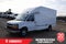 2025 Chevrolet Express 3500 Work Van Cutaway