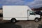 2025 Chevrolet Express 3500 Work Van Cutaway