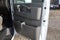 2025 Chevrolet Express 3500 Work Van Cutaway