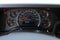 2025 Chevrolet Express 3500 Work Van Cutaway