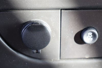 2025 Chevrolet Express 3500 Work Van Cutaway