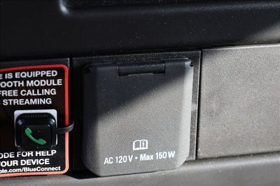 2025 Chevrolet Express 3500 Work Van Cutaway