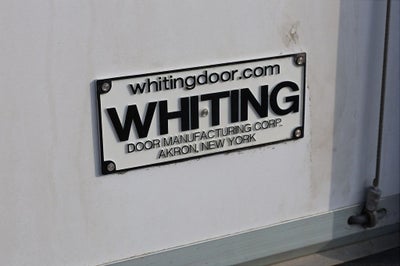 2025 Chevrolet Express 3500 Work Van Cutaway