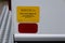 2026 Chevrolet Express 3500 Work Van Cutaway