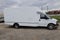 2026 Chevrolet Express 3500 Work Van Cutaway