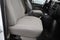 2026 Chevrolet Express 3500 Work Van Cutaway