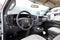 2026 Chevrolet Express 3500 Work Van Cutaway