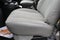 2026 Chevrolet Express 3500 Work Van Cutaway