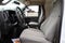 2026 Chevrolet Express 3500 Work Van Cutaway