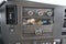 2026 Chevrolet Express 3500 Work Van Cutaway