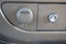 2026 Chevrolet Express 3500 Work Van Cutaway