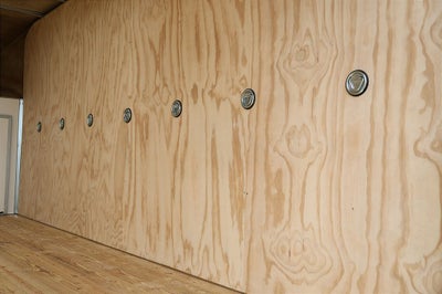 2026 Chevrolet Express 3500 Work Van Cutaway