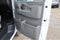 2026 Chevrolet Express 3500 Work Van Cutaway