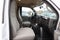 2026 Chevrolet Express 3500 Work Van Cutaway