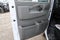 2026 Chevrolet Express 3500 Work Van Cutaway