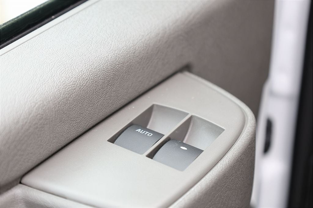 2026 Chevrolet Express 3500 Work Van Cutaway