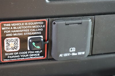 2026 Chevrolet Express 3500 Work Van Cutaway