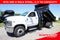 2024 Chevrolet Silverado 4500HD Work Truck