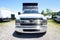 2024 Chevrolet Silverado 4500HD Work Truck