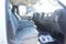 2024 Chevrolet Silverado 4500HD Work Truck