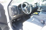 2024 Chevrolet Silverado 4500HD Work Truck