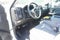 2024 Chevrolet Silverado 4500HD Work Truck