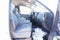 2023 Chevrolet Silverado 4500HD Work Truck