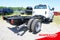 2024 Chevrolet Silverado 6500HD Work Truck